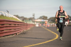 Sandown-Relays-2025-5458