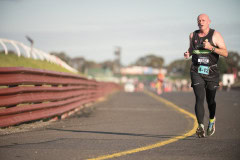 Sandown-Relays-2025-5460