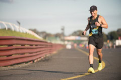 Sandown-Relays-2025-5472