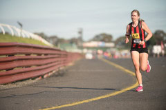 Sandown-Relays-2025-5483