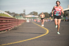 Sandown-Relays-2025-5491