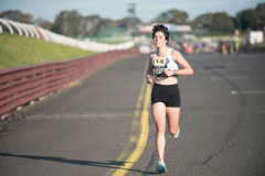 Sandown-Relays-2025-5502