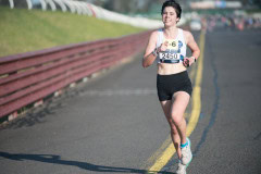 Sandown-Relays-2025-5509