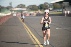 Sandown-Relays-2025-5511