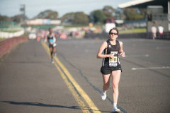 Sandown-Relays-2025-5512