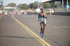 Sandown-Relays-2025-5519