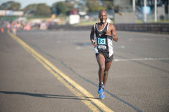 Sandown-Relays-2025-5524