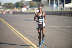 Sandown-Relays-2025-5526