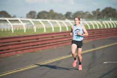 Sandown-Relays-2025-5533