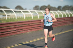 Sandown-Relays-2025-5539