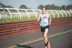 Sandown-Relays-2025-5541