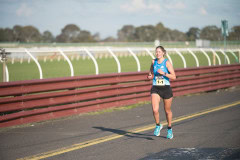 Sandown-Relays-2025-5560