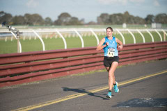 Sandown-Relays-2025-5563