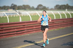 Sandown-Relays-2025-5568
