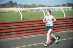 Sandown-Relays-2025-5570