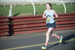 Sandown-Relays-2025-5575