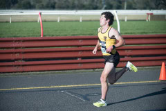 Sandown-Relays-2025-5587