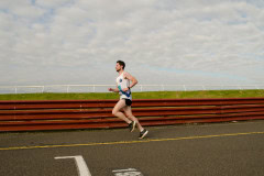 Sandown-Relays-2025-7125