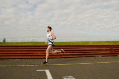 Sandown-Relays-2025-7126