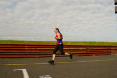 Sandown-Relays-2025-7128