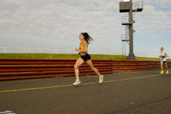 Sandown-Relays-2025-7131