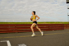 Sandown-Relays-2025-7133