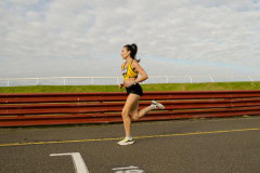 Sandown-Relays-2025-7134