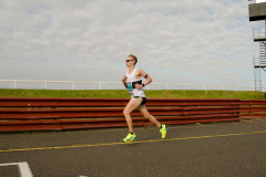 Sandown-Relays-2025-7136