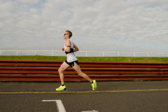 Sandown-Relays-2025-7138