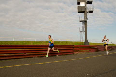 Sandown-Relays-2025-7140