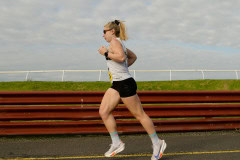 Sandown-Relays-2025-7141
