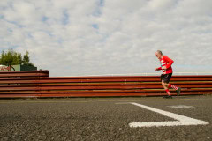 Sandown-Relays-2025-7144