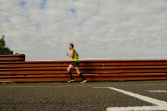 Sandown-Relays-2025-7154