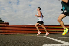 Sandown-Relays-2025-7164