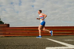 Sandown-Relays-2025-7178
