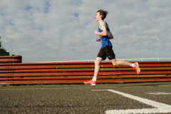 Sandown-Relays-2025-7183