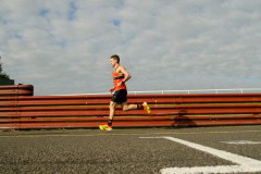 Sandown-Relays-2025-7184