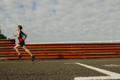 Sandown-Relays-2025-7197