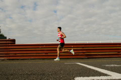 Sandown-Relays-2025-7203