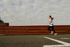 Sandown-Relays-2025-7206