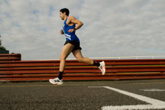 Sandown-Relays-2025-7226