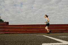 Sandown-Relays-2025-7236