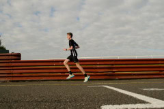Sandown-Relays-2025-7238