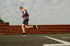 Sandown-Relays-2025-7240