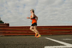 Sandown-Relays-2025-7263