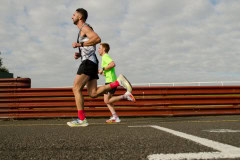 Sandown-Relays-2025-7278