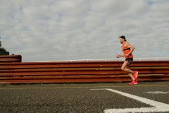 Sandown-Relays-2025-7291