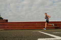 Sandown-Relays-2025-7318