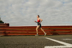 Sandown-Relays-2025-7319