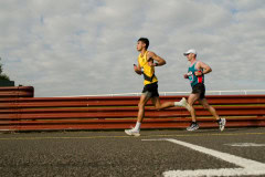 Sandown-Relays-2025-7322